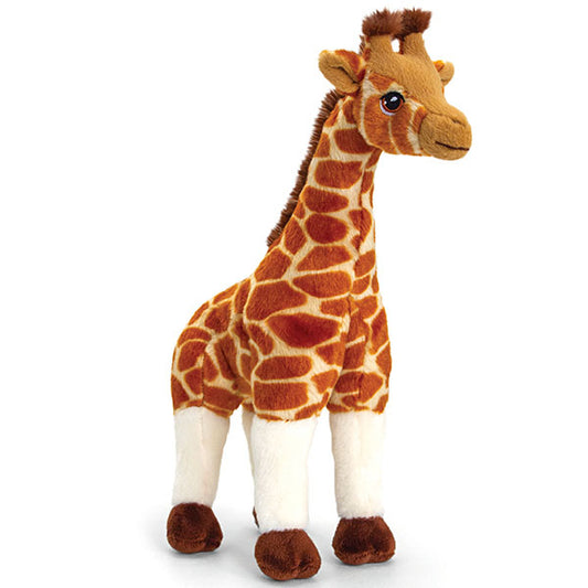 KEELECO GIRAFE 30 CM 🔶