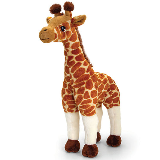 KEELECO GIRAFE 40 CM 🔶
