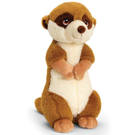 KEELECO SURICATE 30 CM 🔶