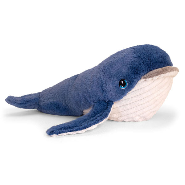 KEELECO BALEINE 25 CM 🔶