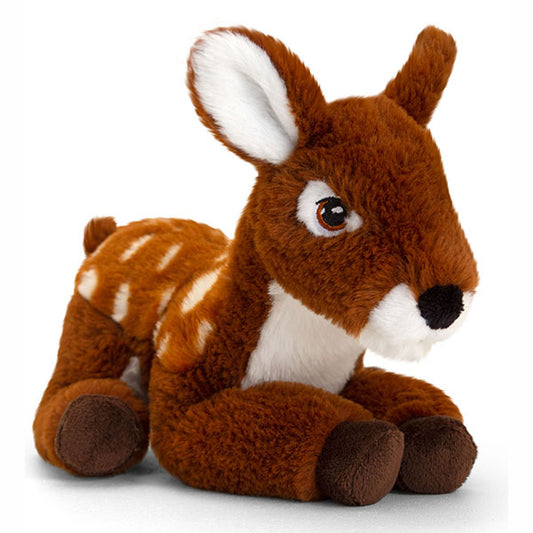 KEELECO CERF 22 CM 🔶