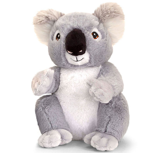 KOALA KEELECO 26 CM 🔶