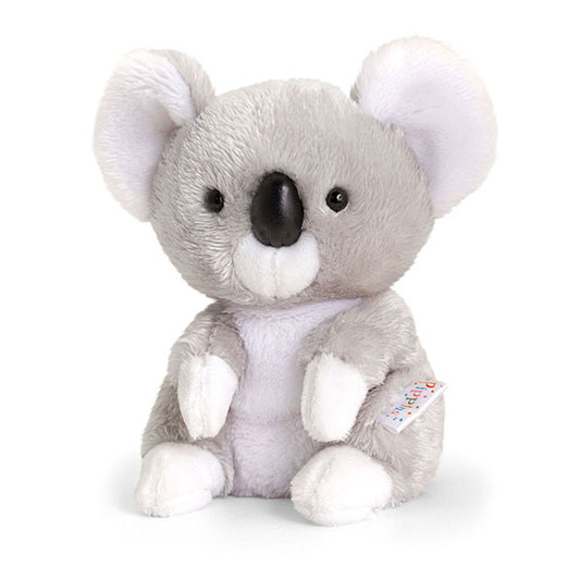 PIPPINS KOALA 14 CM 🔶