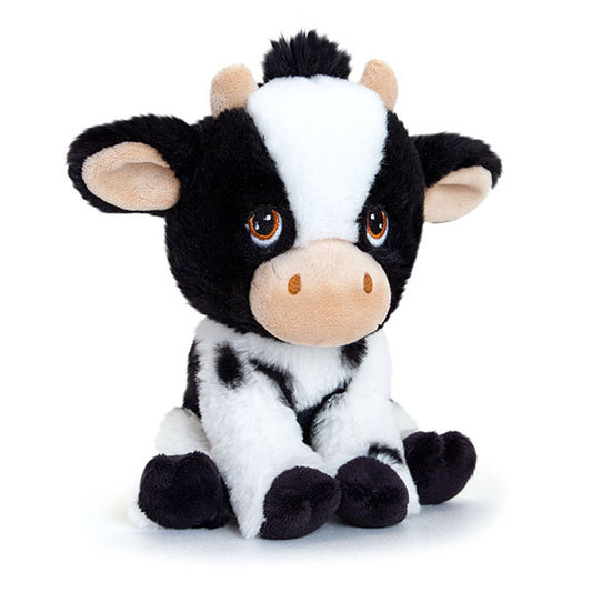 KEELECO VACHE 18 CM 🔶