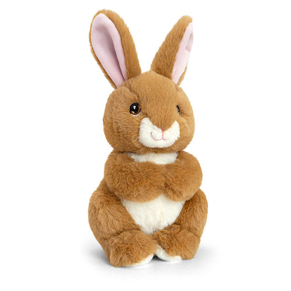 KEELECO LAPIN 19 CM 🔶