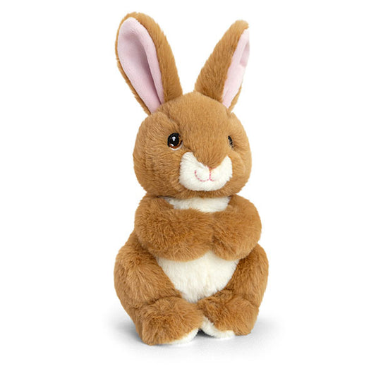 KEELECO LAPIN 19 CM 🔶