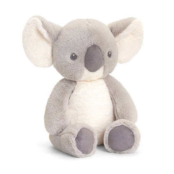 KEELECO BÉBÉ KOALA 25 CM 🔶