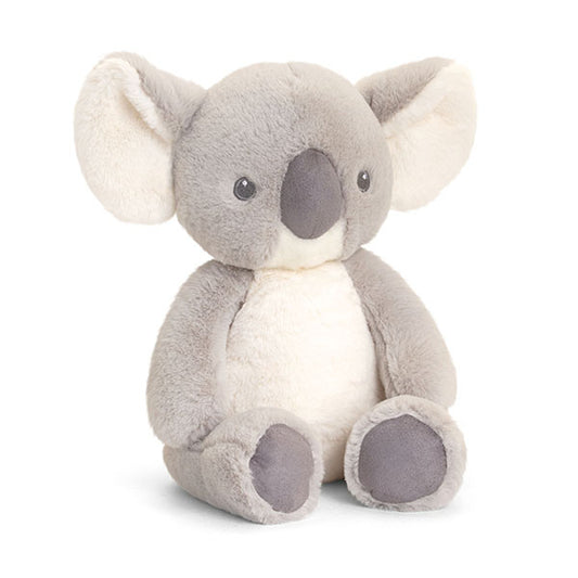KEELECO BÉBÉ KOALA 25 CM 🔶