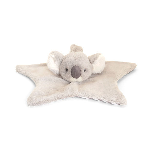 LINGETTE MOULES KEELECO BÉBÉ KOALA 🔶