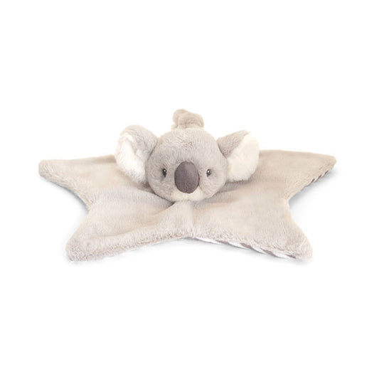 LINGETTE MOULES KEELECO BÉBÉ KOALA 🔶