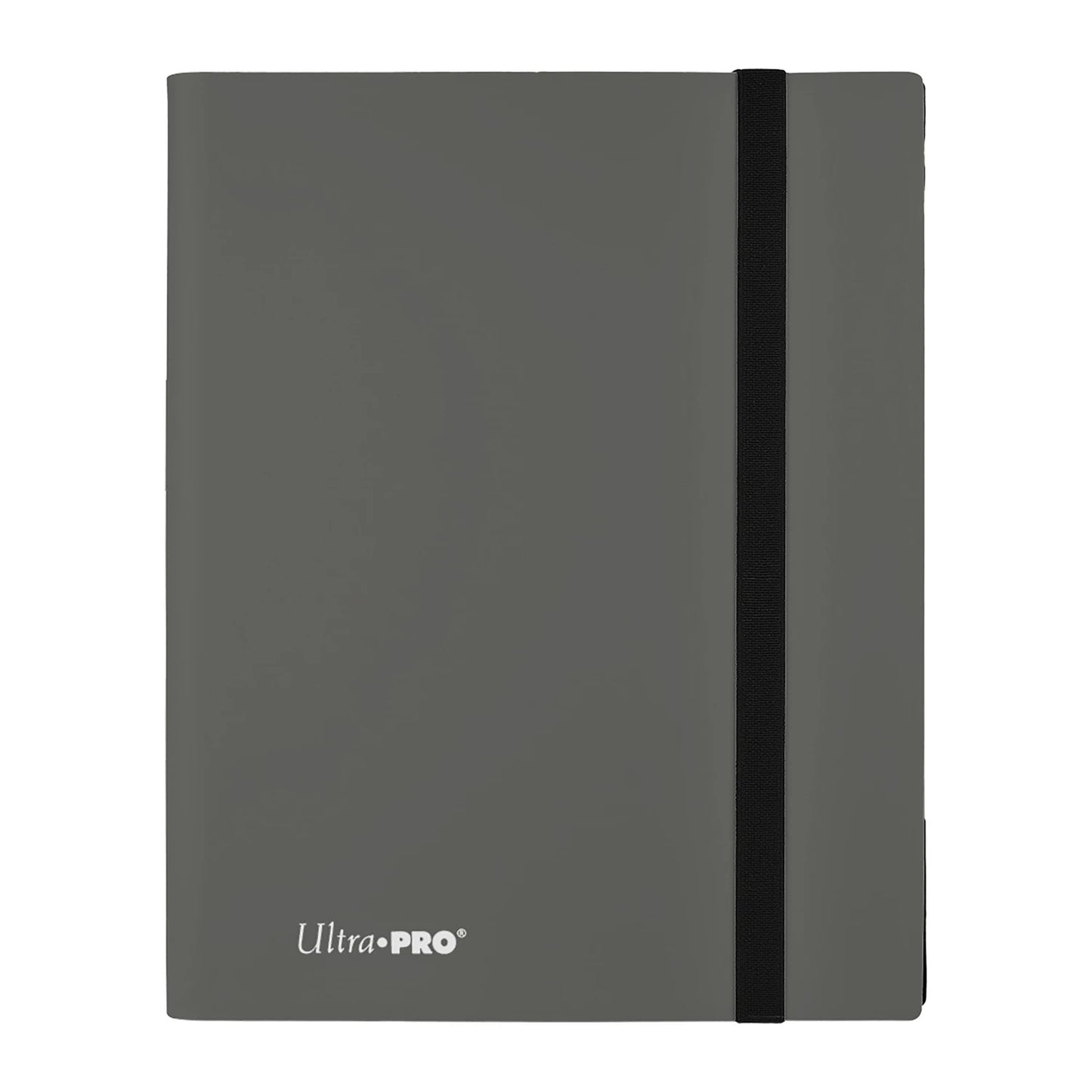 PRO-BINDER ECLIPSE 9 TASCHEN - GRAU
