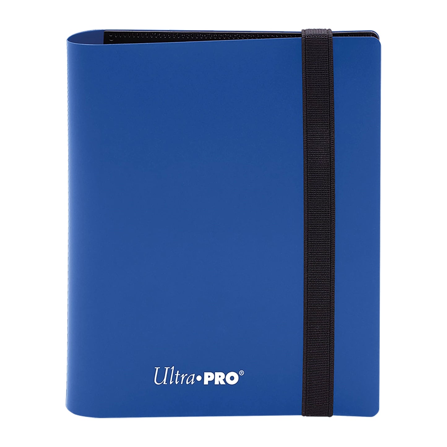 PRO-BINDER ECLIPSE 2-TASCHEN - BLAU