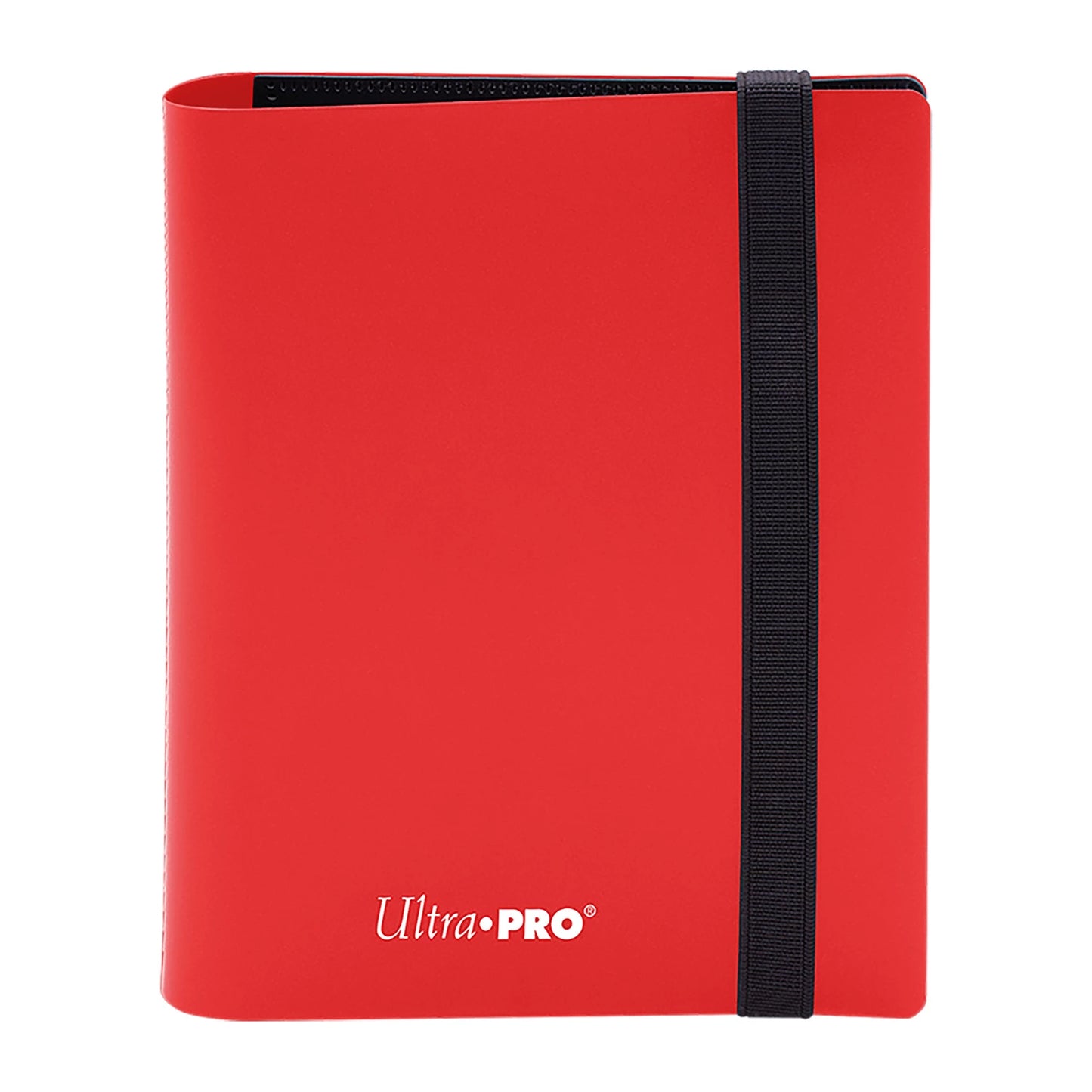 PRO-BINDER ECLIPSE 2-TASCHEN - ROT