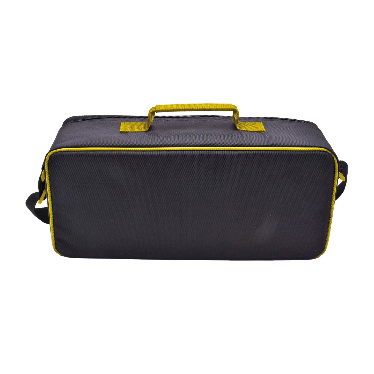 POKÉMON - DELUXE-TASCHE PIKACHU