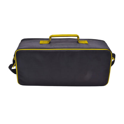 POKÉMON - DELUXE-TASCHE PIKACHU