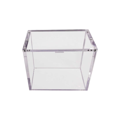 ACRYLBOX FÜR POKÉMON BOOSTER DISPLAY