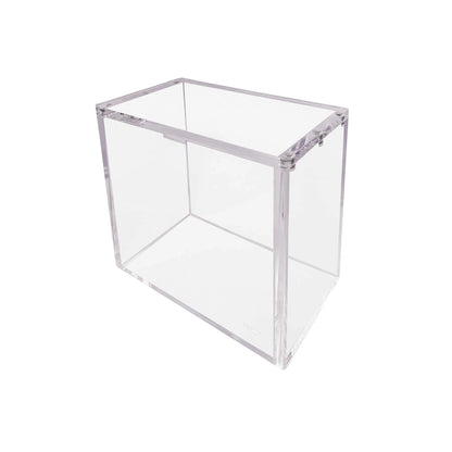 ACRYLBOX FÜR POKÉMON BOOSTER DISPLAY