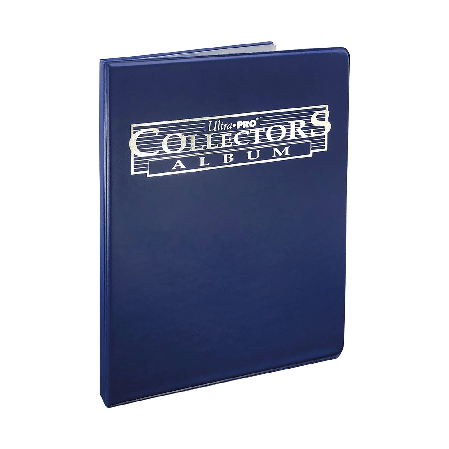 9-TASCHEN-SAMMLERMAPPE COBALT