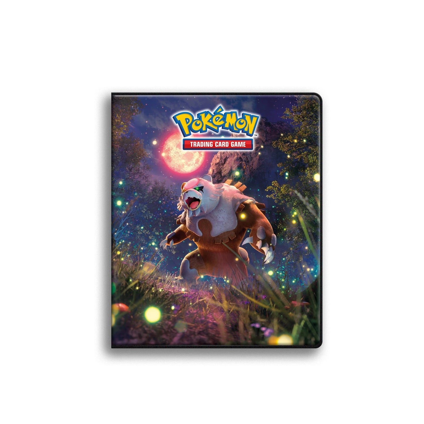 POKÉMON – PORTFOLIO 4 TASCHEN SV06