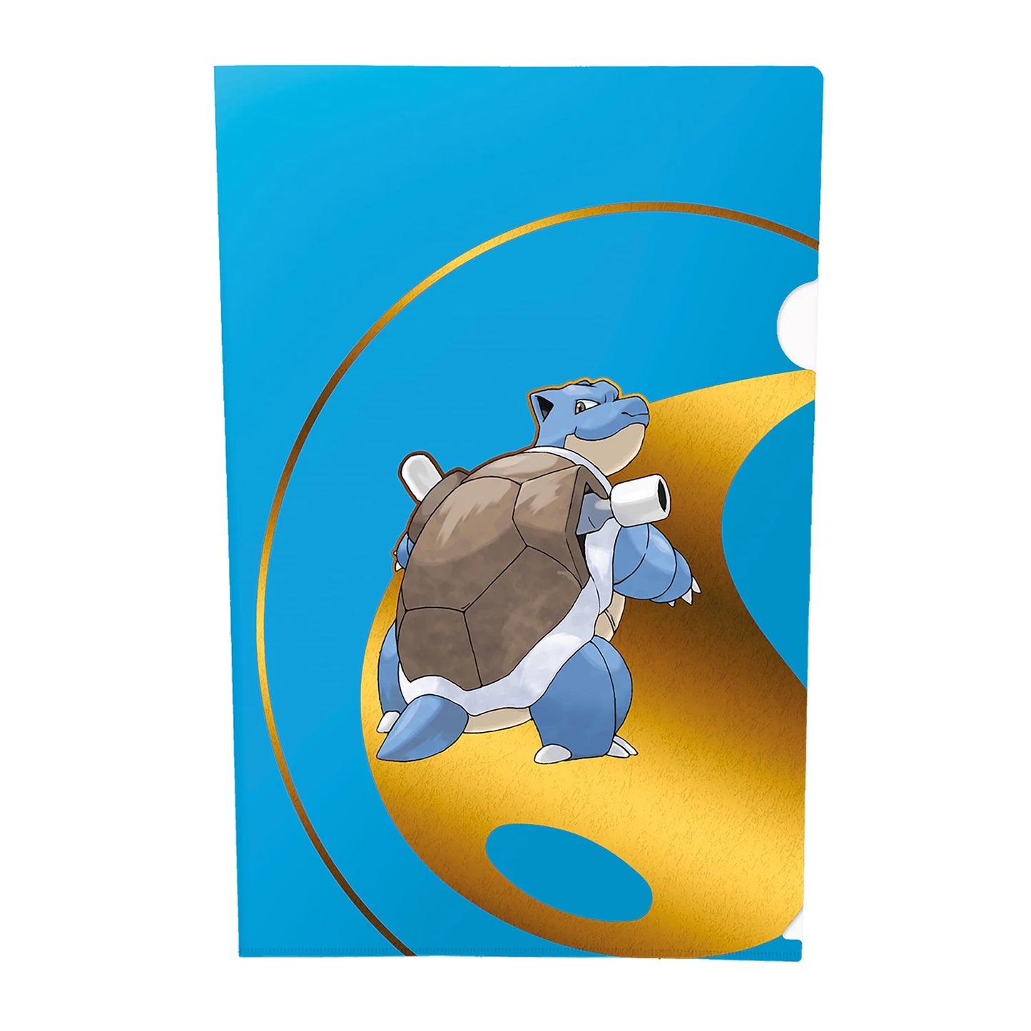POKÉMON - 3 KAMPFDECK-KARTENPACKUNG
