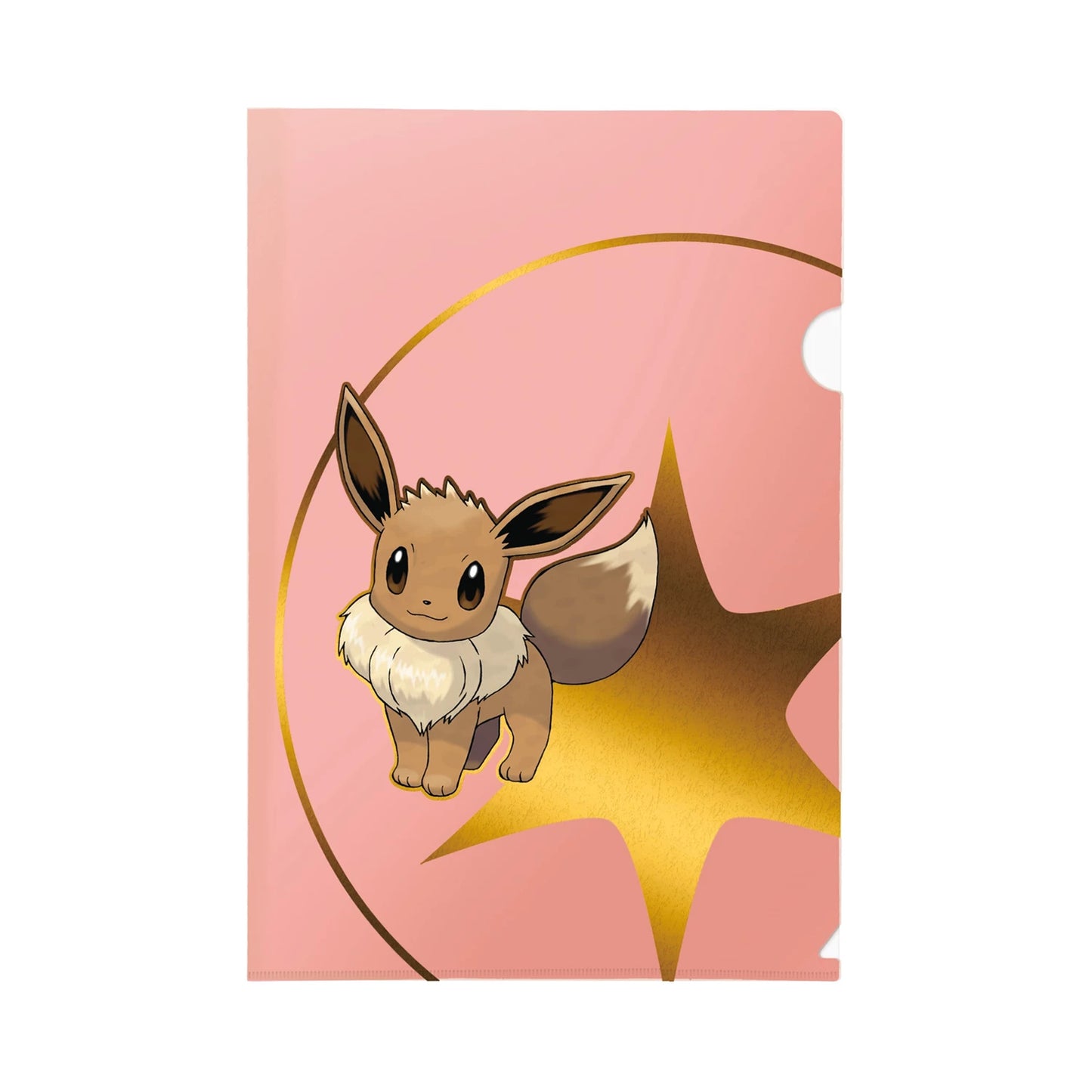 POKÉMON - 3 KAMPFDECK-KARTENPACKUNG