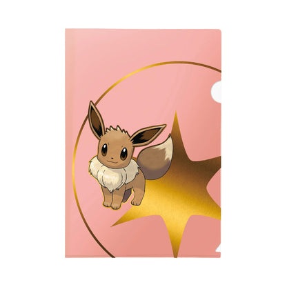 POKÉMON - 3 KAMPFDECK-KARTENPACKUNG