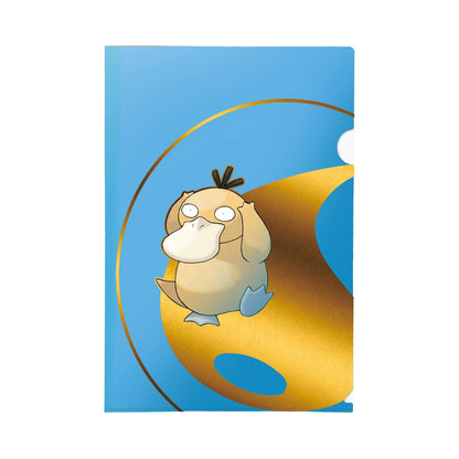 POKÉMON - 3 KAMPFDECK-KARTENPACKUNG