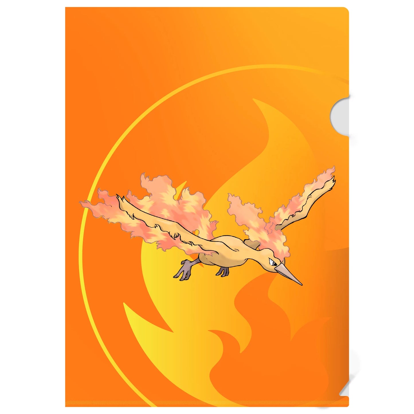POKÉMON - PACCHETTO DA 3 CARTE DA TORNEO