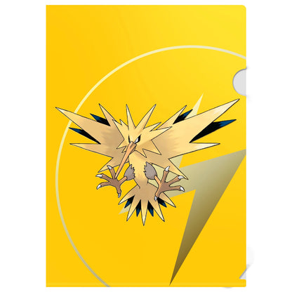 POKÉMON - PACCHETTO DA 3 CARTE DA TORNEO