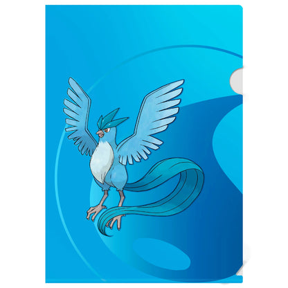 POKÉMON - PACCHETTO DA 3 CARTE DA TORNEO
