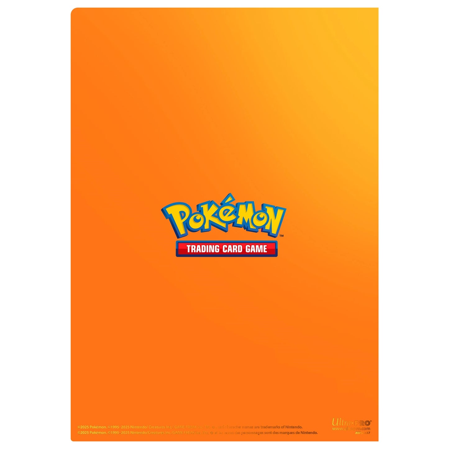 POKÉMON - PACCHETTO DA 3 CARTE DA TORNEO