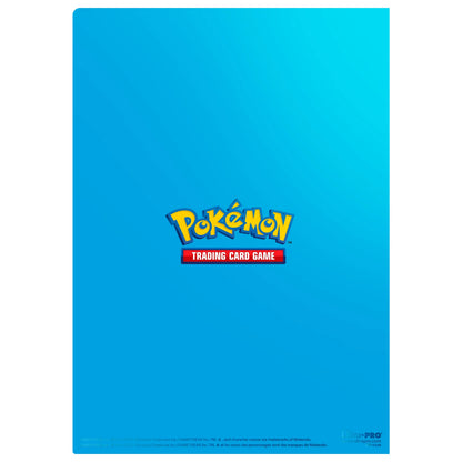 POKÉMON - PACCHETTO DA 3 CARTE DA TORNEO