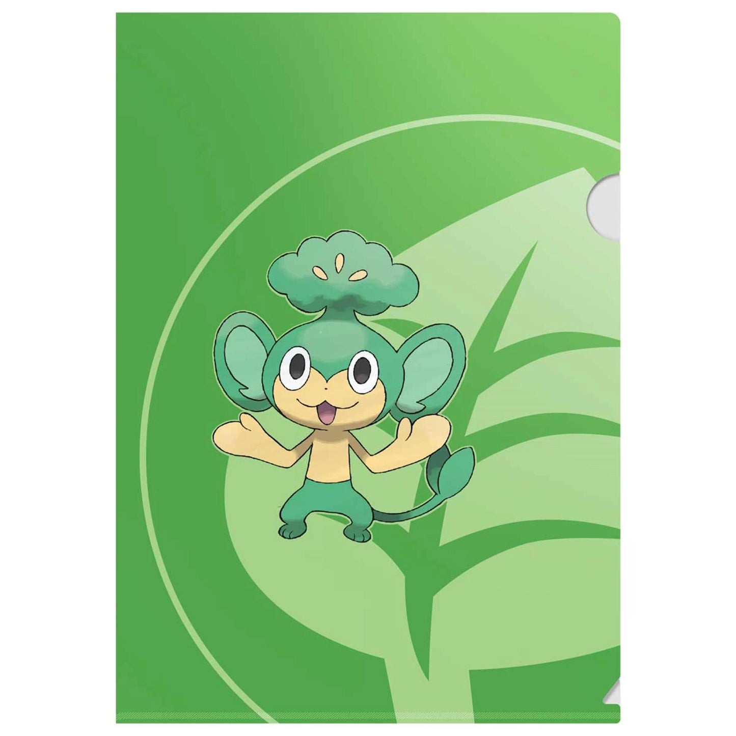 POKÉMON - PACCHETTO DA 3 CARTE DA TORNEO