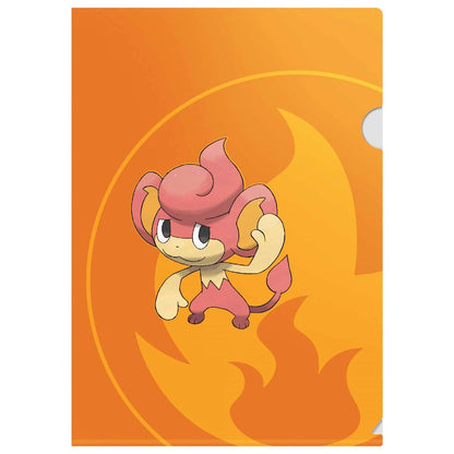 POKÉMON - PACCHETTO DA 3 CARTE DA TORNEO