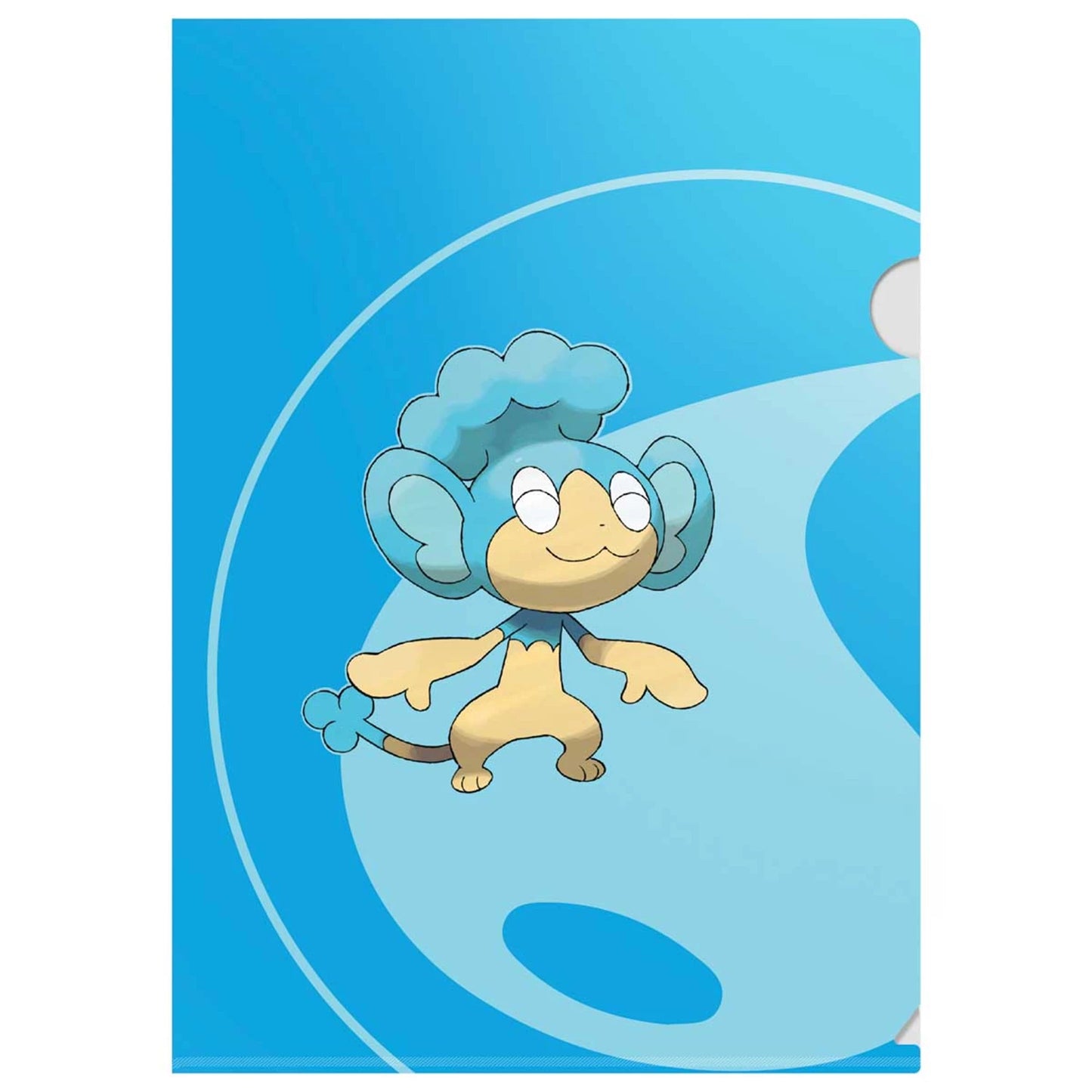 POKÉMON - PACCHETTO DA 3 CARTE DA TORNEO