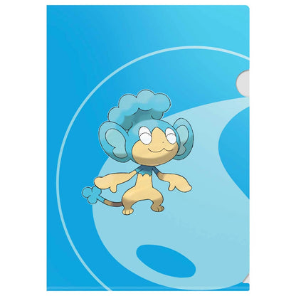 POKÉMON - PACCHETTO DA 3 CARTE DA TORNEO