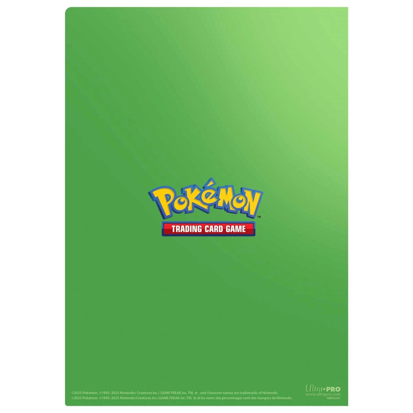 POKÉMON - PACCHETTO DA 3 CARTE DA TORNEO