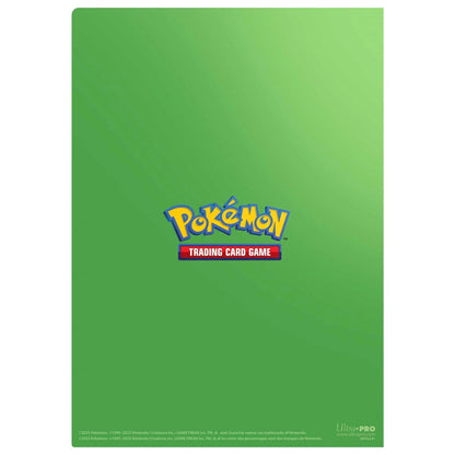 POKÉMON - PACCHETTO DA 3 CARTE DA TORNEO