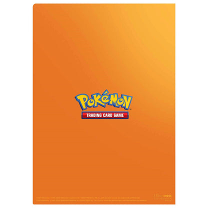 POKÉMON - PACCHETTO DA 3 CARTE DA TORNEO