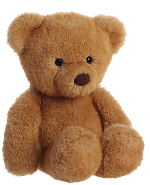 AURORA ARCHIE L'OURS 33 CM 🔶