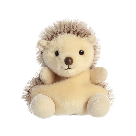 PALM PALS HÉRISSON 13 CM 🔶