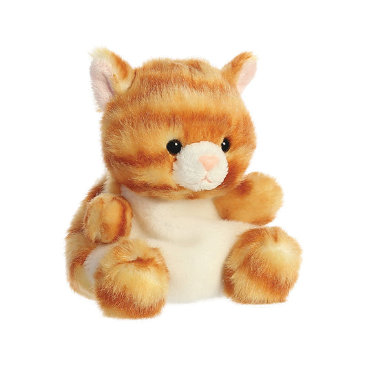 PALM PALS MEOW CHAT 13 CM 🔶