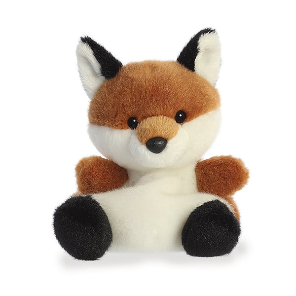 PALM PALS SLY FOX 13 CM 🔶