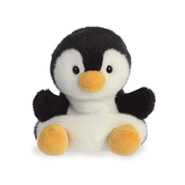 PALM PALS PINGOUIN FROID 13 CM 🔶