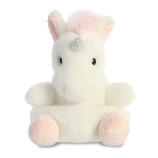 PALM PALS LICORNE SASSY 13 CM 🔶