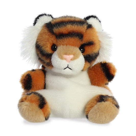 PALM PALS TIGRE 13 CM 🔶