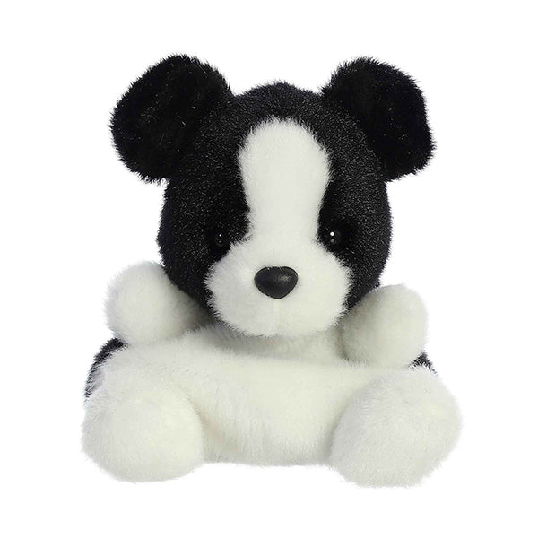 PALM PALS BRODIE COLLIE 13 CM 🔶