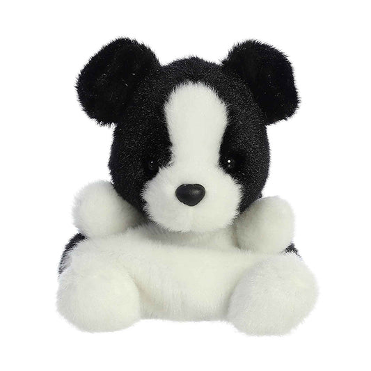 PALM PALS BRODIE COLLIE 13 CM 🔶
