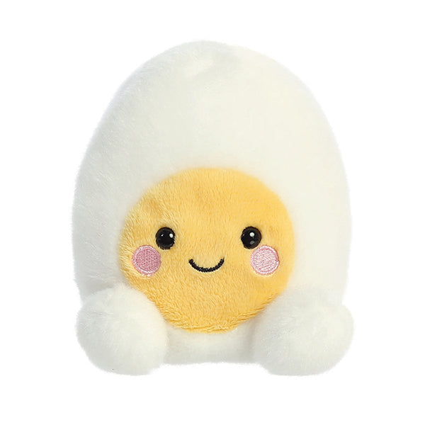 PALM PALS BOBBY ŒUF 11 CM 🔶
