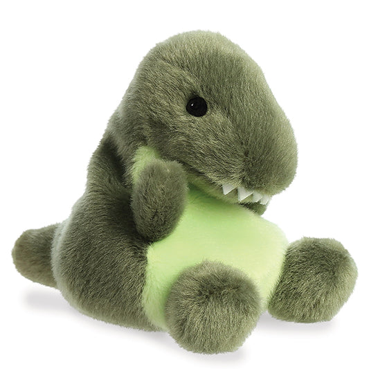 PALM PALS T-REX 13 CM 🔶